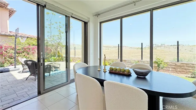 $3,180,000 | 236 Oceano, Irvine, CA 92602