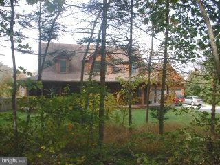 434 Pine Grove Road Nottingham, PA 19362 - Photo 3 of 3