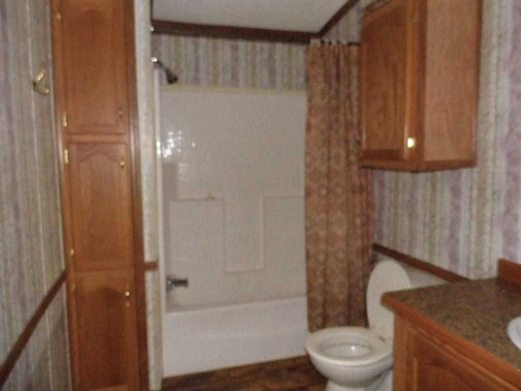 361 Grindstaff Road Butler, TN 37640 - Photo 13 of 24 Photo 13