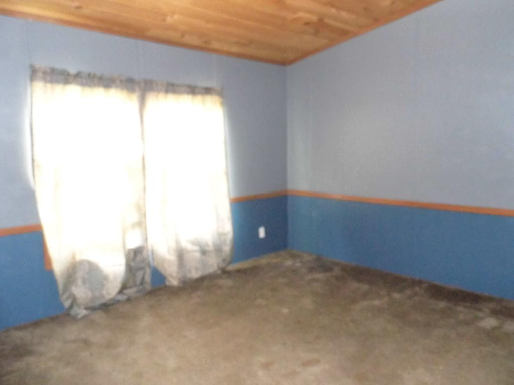 361 Grindstaff Road Butler, TN 37640 - Photo 14 of 24 Photo 14