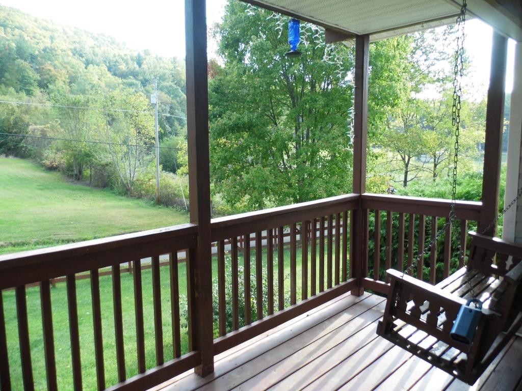 361 Grindstaff Road Butler, TN 37640 - Photo 18 of 24 Photo 18