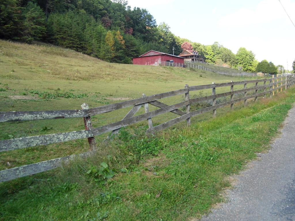 361 Grindstaff Road Butler, TN 37640 - Photo 19 of 24 Photo 19