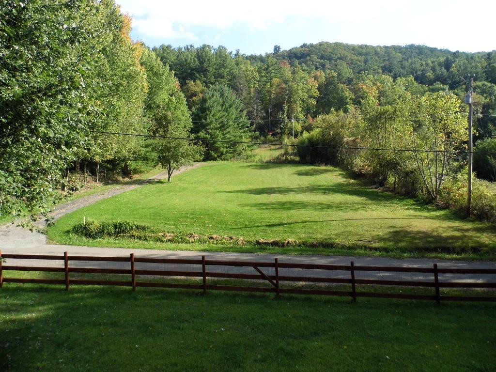 361 Grindstaff Road Butler, TN 37640 - Photo 2 of 24 View from the front deck
