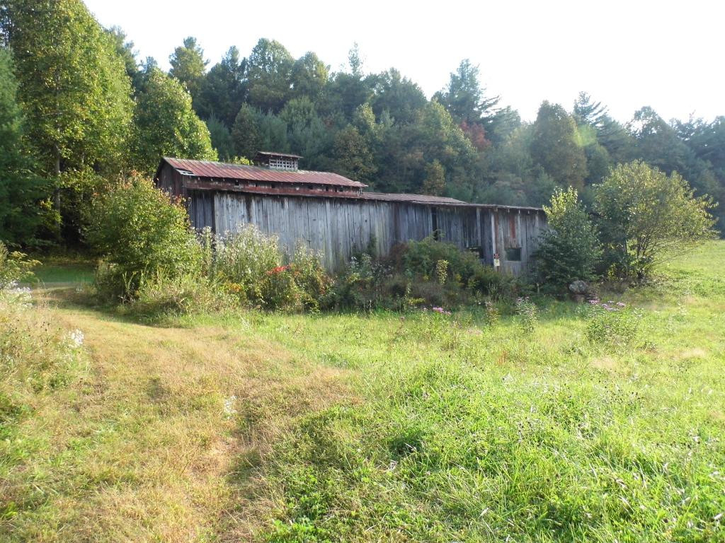 361 Grindstaff Road Butler, TN 37640 - Photo 22 of 24 Photo 22
