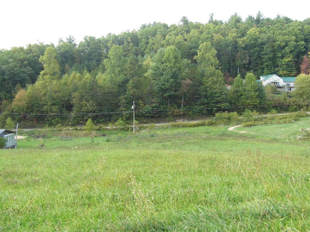 361 Grindstaff Road Butler, TN 37640 - Photo 24 of 24 Photo 24