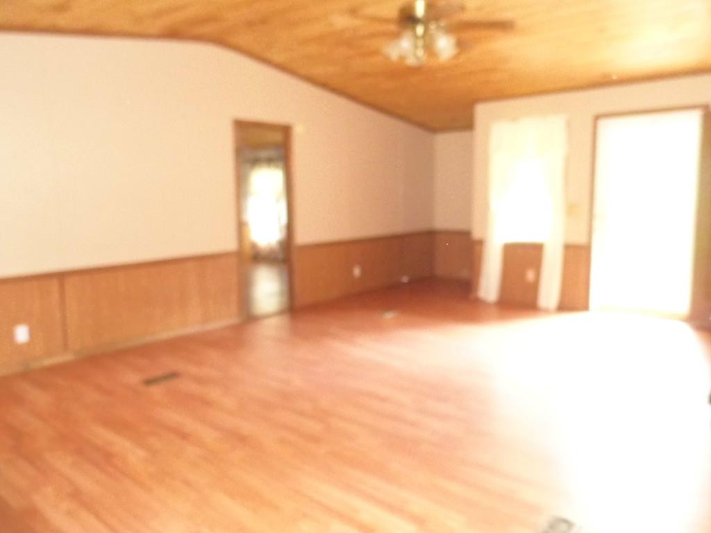 361 Grindstaff Road Butler, TN 37640 - Photo 7 of 24 Photo 7