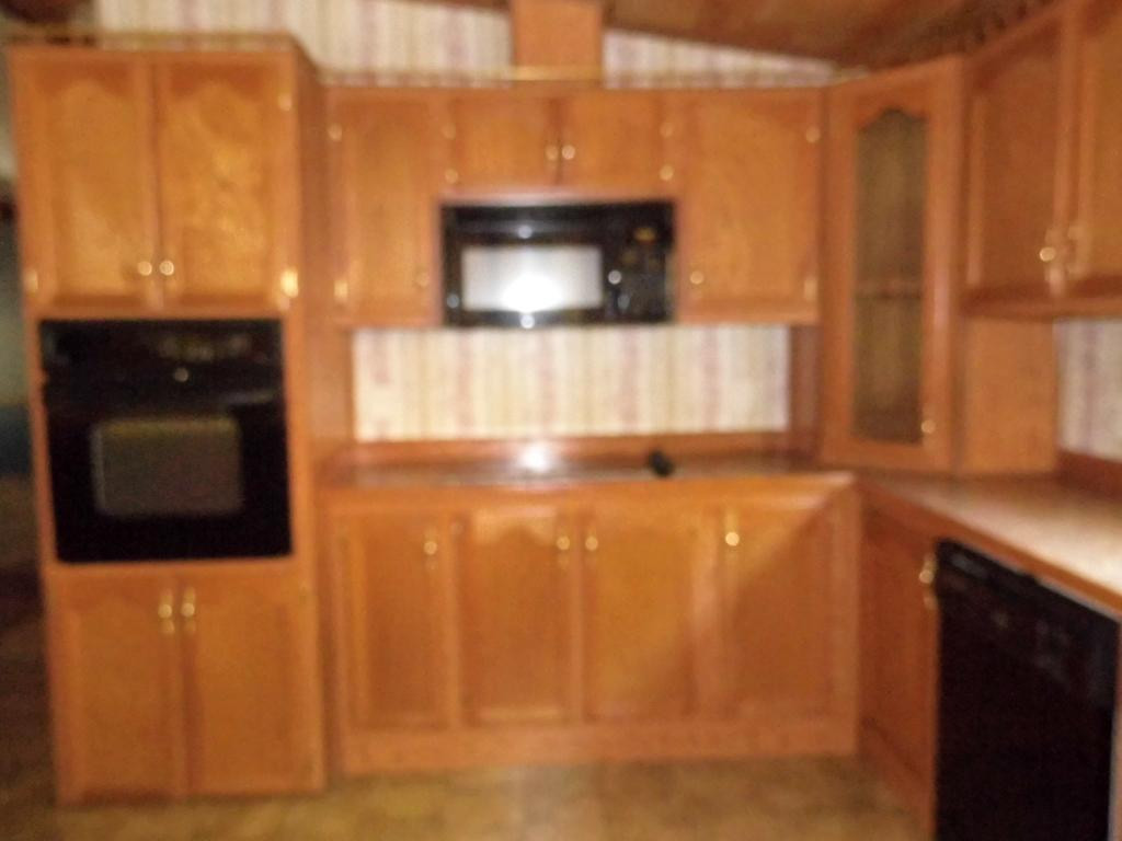 361 Grindstaff Road Butler, TN 37640 - Photo 8 of 24 Photo 8