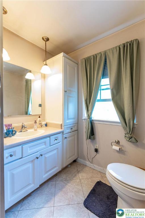 518 Bauer Road Bath, PA 18014 - Photo 21 of 59