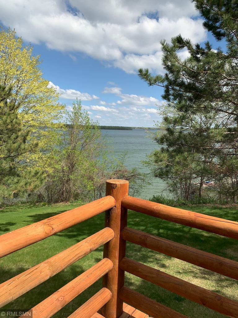 7398 Rogers Point Road Northwest Walker, MN 56484 - Photo 12 of 59 Gallery Image 12