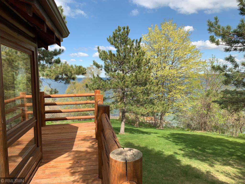 7398 Rogers Point Road Northwest Walker, MN 56484 - Photo 13 of 59 Gallery Image 13