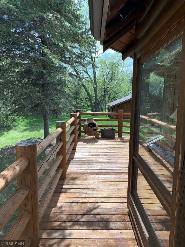 7398 Rogers Point Road Northwest Walker, MN 56484 - Photo 14 of 59 Gallery Image 14