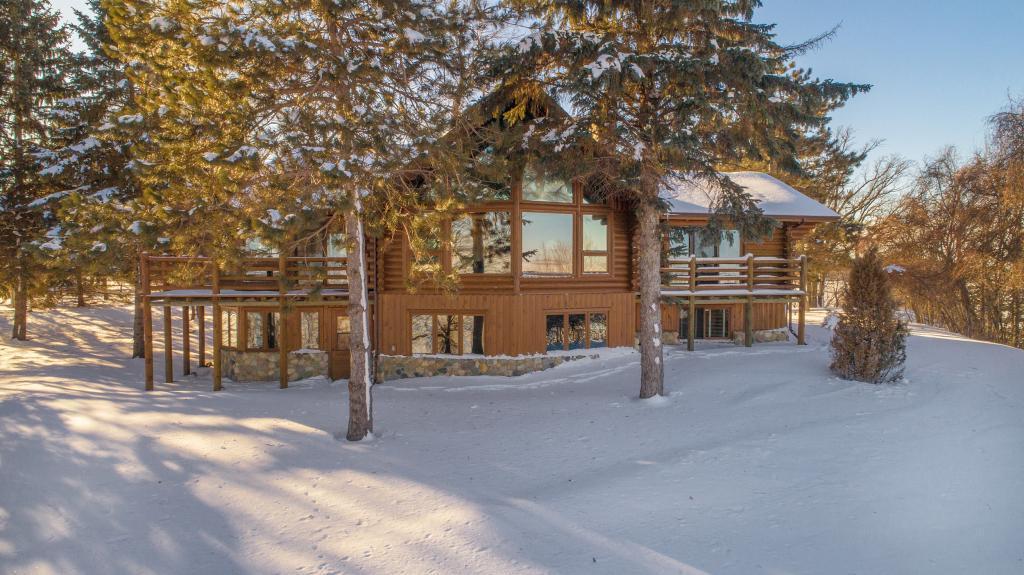 7398 Rogers Point Road Northwest Walker, MN 56484 - Photo 17 of 59 Gallery Image 17