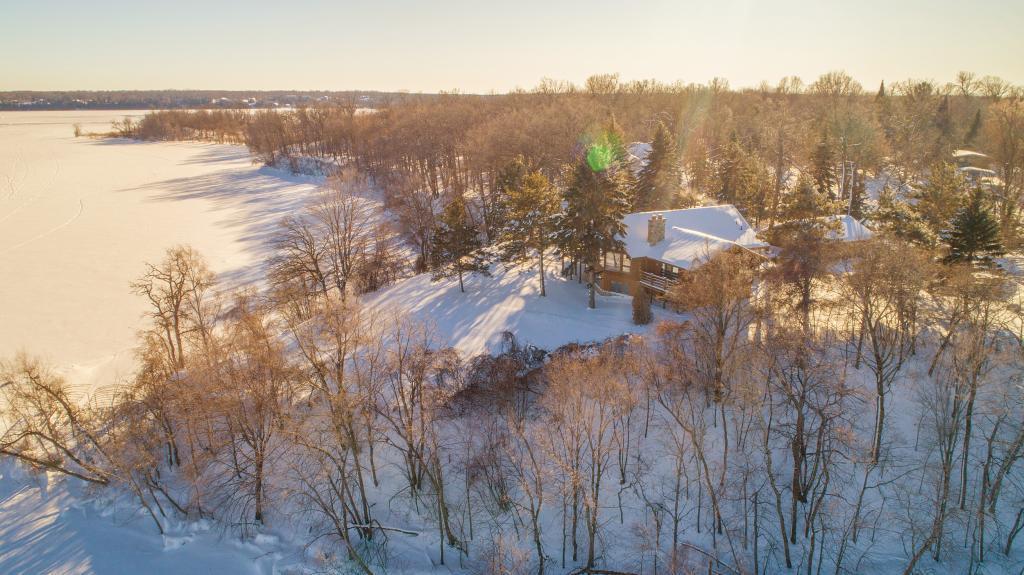 7398 Rogers Point Road Northwest Walker, MN 56484 - Photo 20 of 59 Gallery Image 20