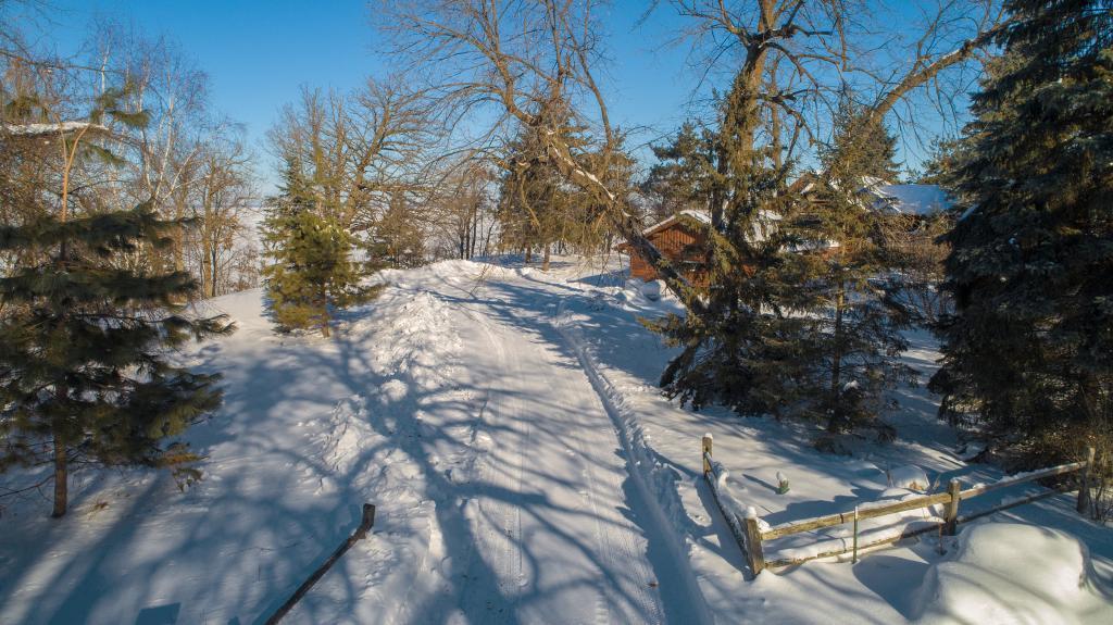 7398 Rogers Point Road Northwest Walker, MN 56484 - Photo 22 of 59 Gallery Image 22