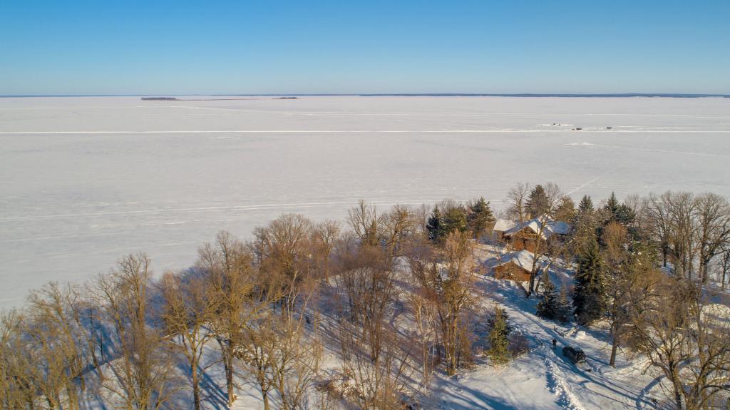 7398 Rogers Point Road Northwest Walker, MN 56484 - Photo 23 of 59 Gallery Image 23