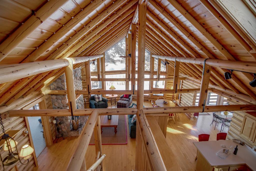 7398 Rogers Point Road Northwest Walker, MN 56484 - Photo 24 of 59 Gallery Image 24