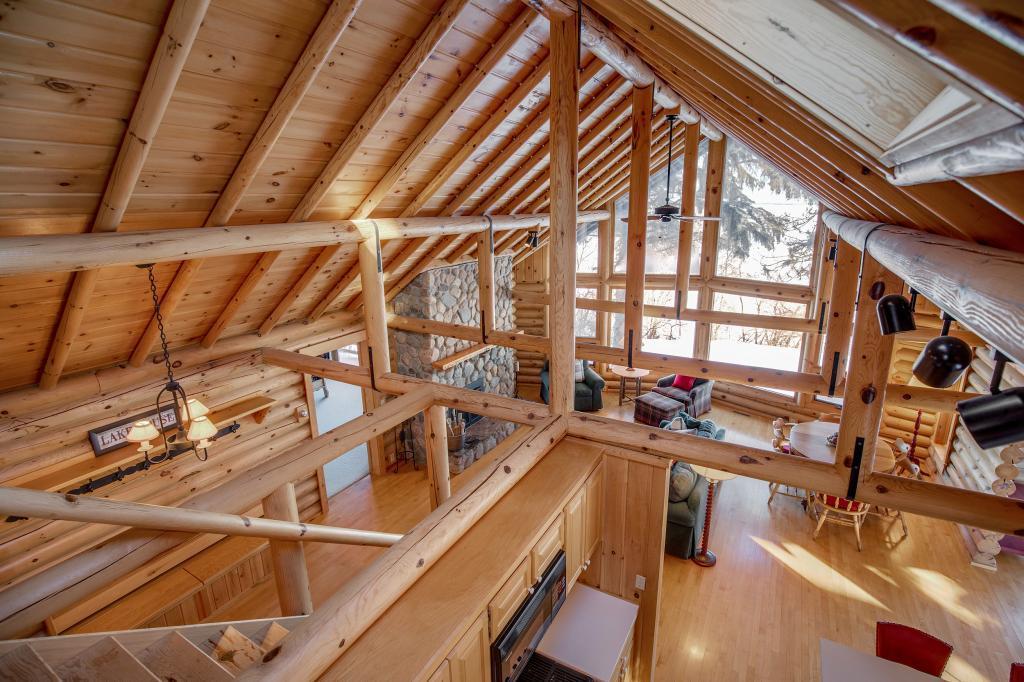 7398 Rogers Point Road Northwest Walker, MN 56484 - Photo 25 of 59 Gallery Image 25