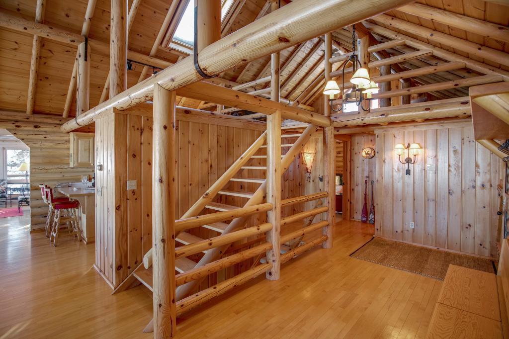 7398 Rogers Point Road Northwest Walker, MN 56484 - Photo 27 of 59 Gallery Image 27