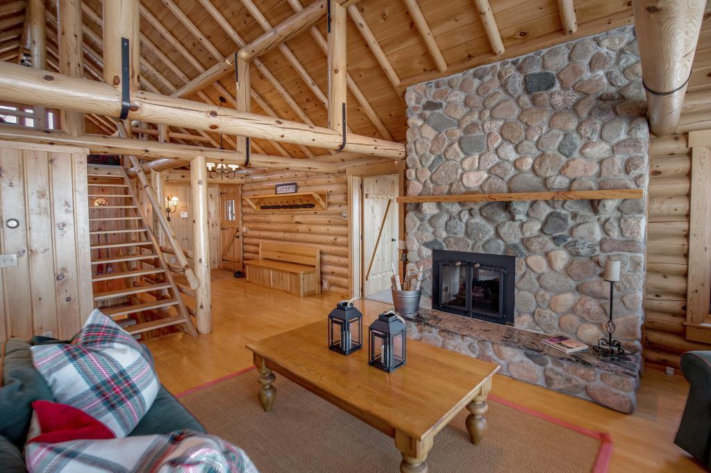 7398 Rogers Point Road Northwest Walker, MN 56484 - Photo 28 of 59 Gallery Image 28