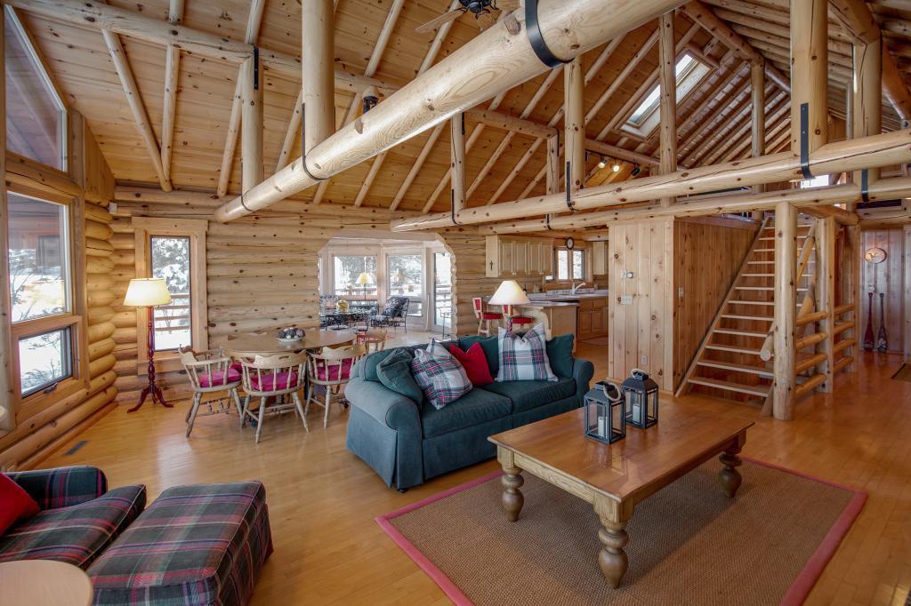 7398 Rogers Point Road Northwest Walker, MN 56484 - Photo 29 of 59 Gallery Image 29