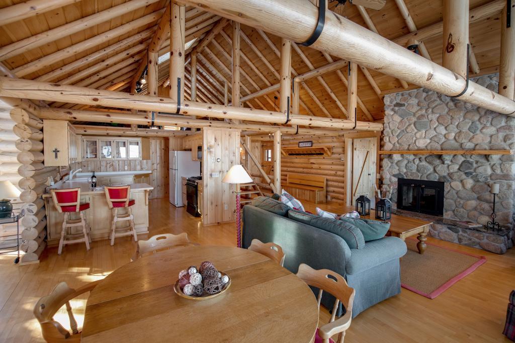 7398 Rogers Point Road Northwest Walker, MN 56484 - Photo 30 of 59 Gallery Image 30