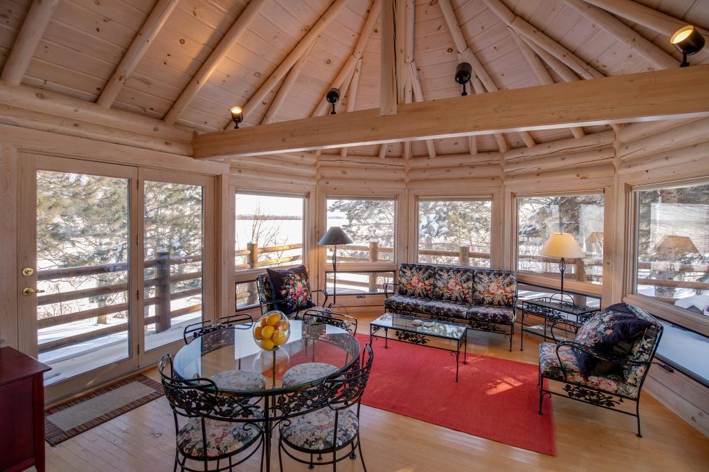 7398 Rogers Point Road Northwest Walker, MN 56484 - Photo 32 of 59 Gallery Image 32