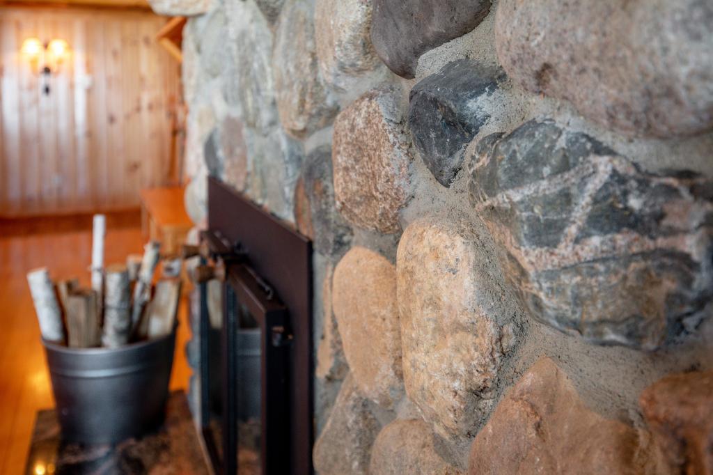 7398 Rogers Point Road Northwest Walker, MN 56484 - Photo 38 of 59 Gallery Image 38