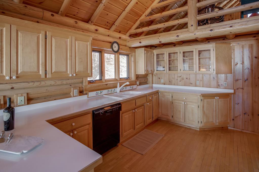 7398 Rogers Point Road Northwest Walker, MN 56484 - Photo 41 of 59 Gallery Image 41