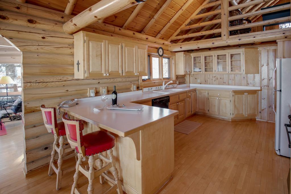 7398 Rogers Point Road Northwest Walker, MN 56484 - Photo 42 of 59 Gallery Image 42