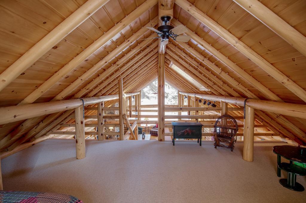 7398 Rogers Point Road Northwest Walker, MN 56484 - Photo 44 of 59 Gallery Image 44