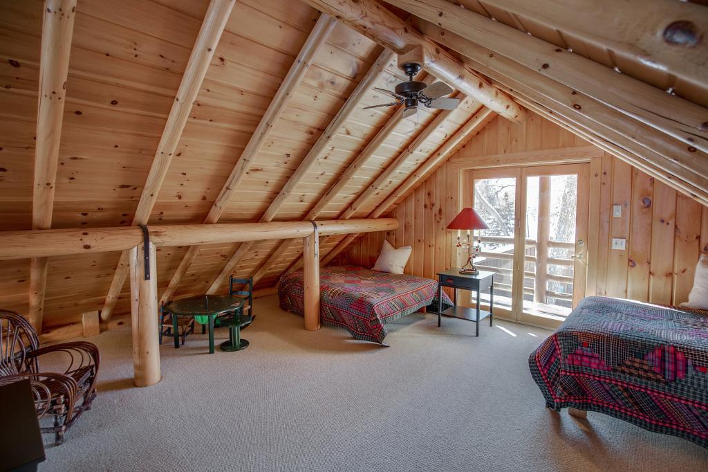 7398 Rogers Point Road Northwest Walker, MN 56484 - Photo 45 of 59 Gallery Image 45