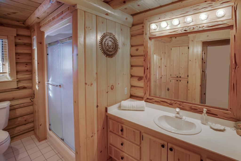 7398 Rogers Point Road Northwest Walker, MN 56484 - Photo 51 of 59 Gallery Image 51