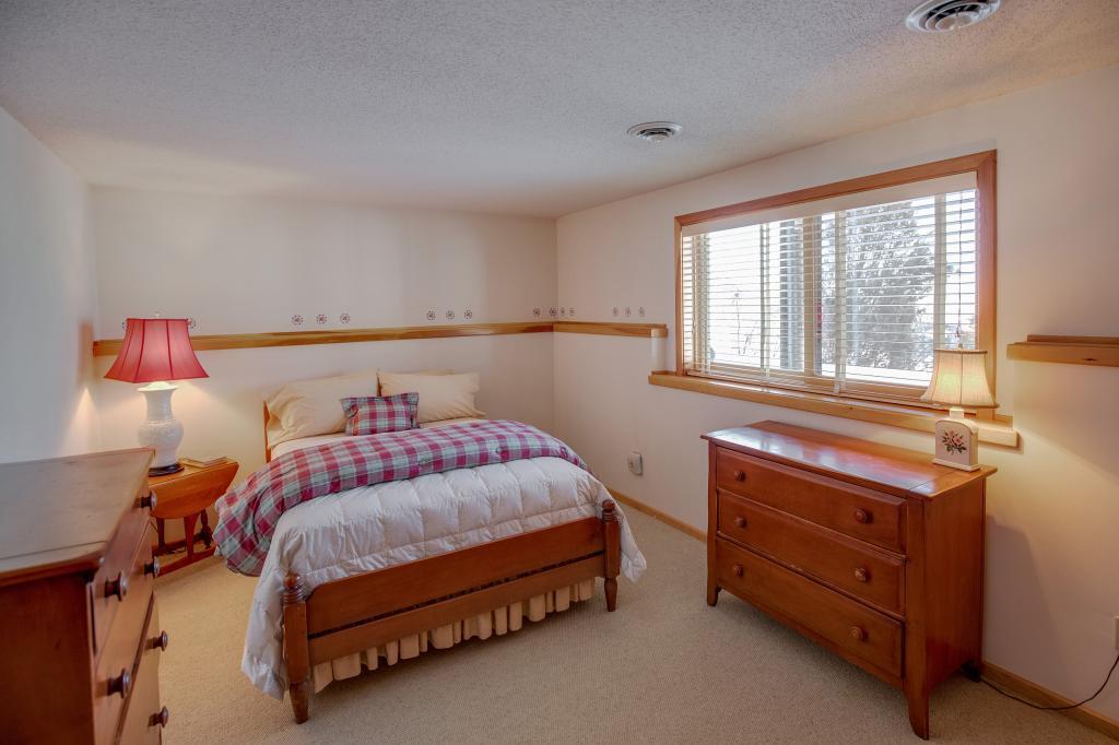 7398 Rogers Point Road Northwest Walker, MN 56484 - Photo 52 of 59 Gallery Image 52