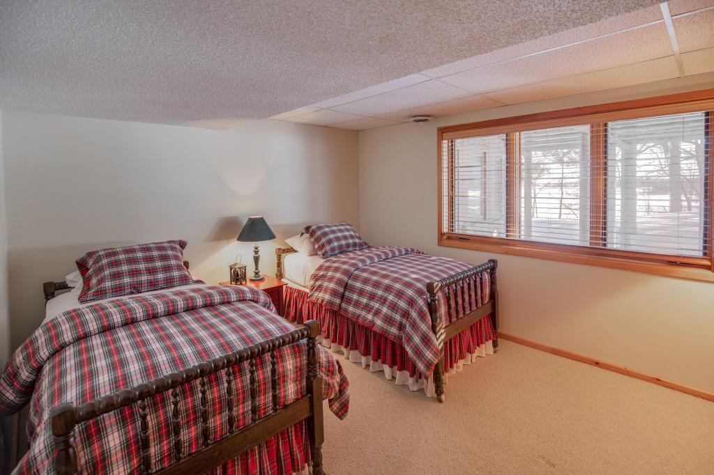 7398 Rogers Point Road Northwest Walker, MN 56484 - Photo 53 of 59 Gallery Image 53