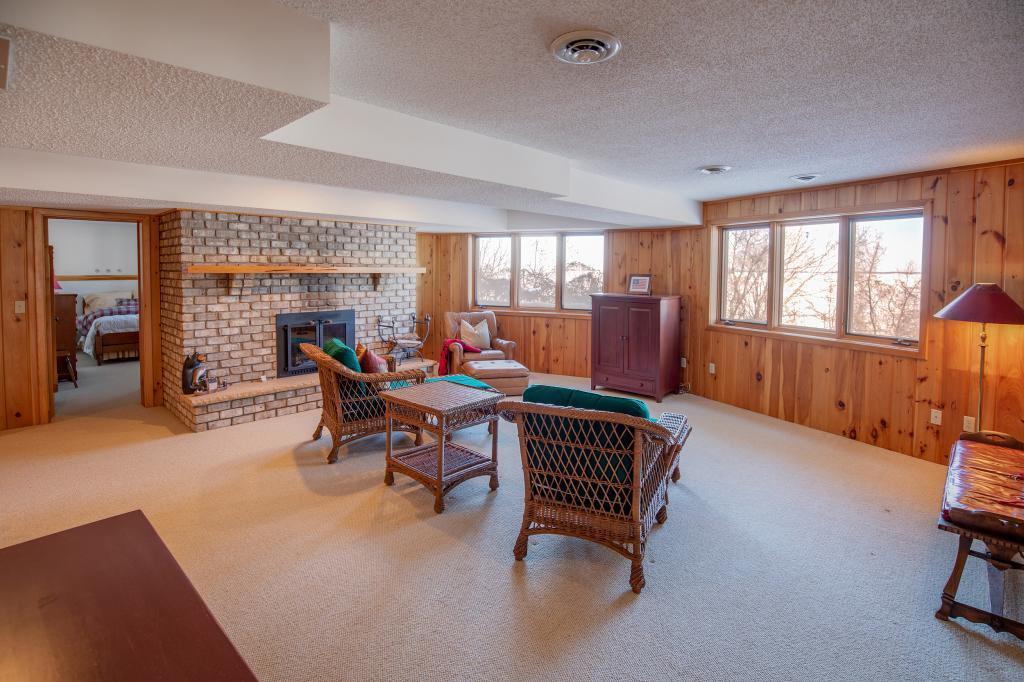 7398 Rogers Point Road Northwest Walker, MN 56484 - Photo 54 of 59 Gallery Image 54