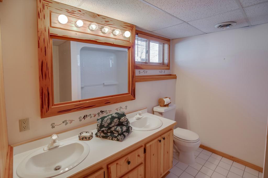 7398 Rogers Point Road Northwest Walker, MN 56484 - Photo 55 of 59 Gallery Image 55
