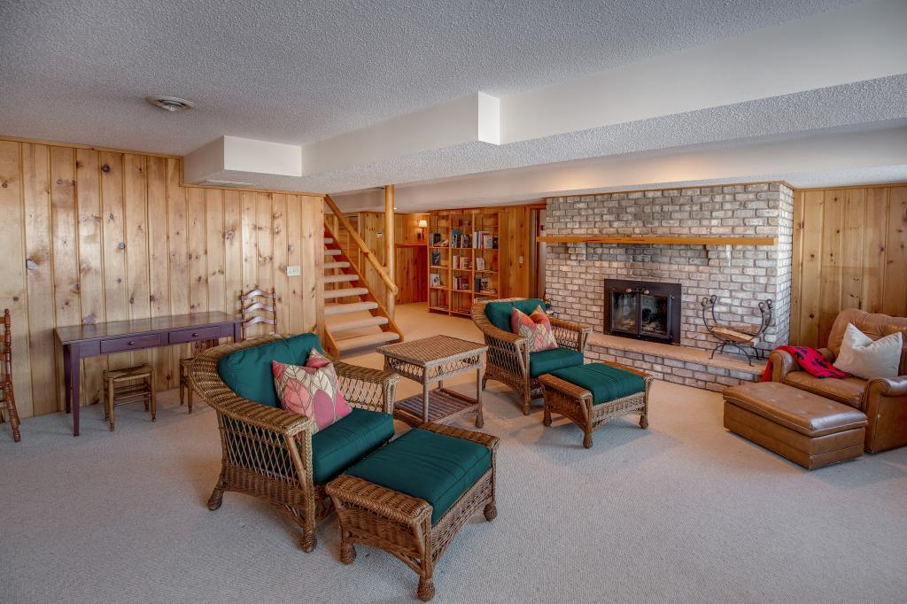 7398 Rogers Point Road Northwest Walker, MN 56484 - Photo 56 of 59 Gallery Image 56