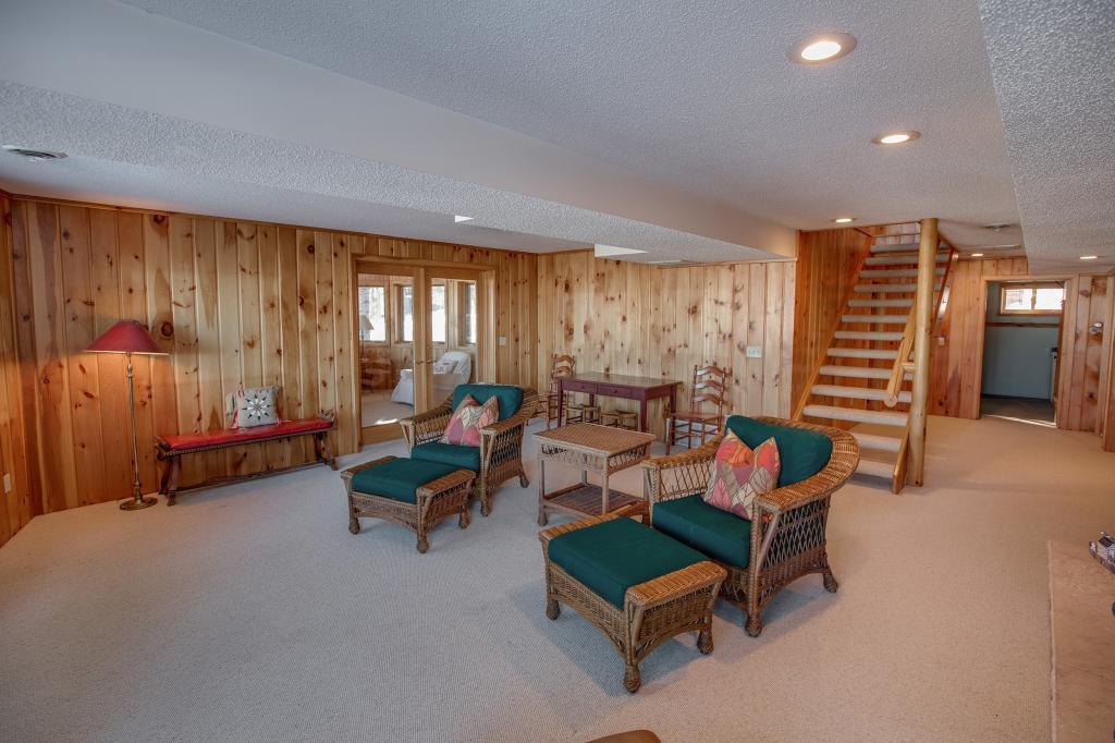 7398 Rogers Point Road Northwest Walker, MN 56484 - Photo 57 of 59 Gallery Image 57