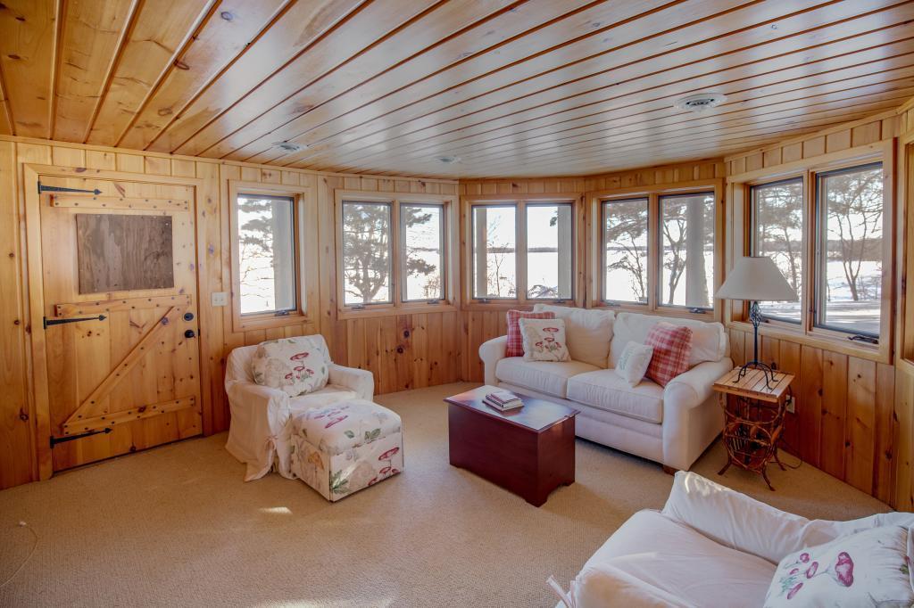 7398 Rogers Point Road Northwest Walker, MN 56484 - Photo 58 of 59 Gallery Image 58