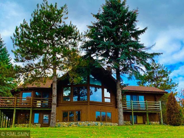 7398 Rogers Point Road Northwest Walker, MN 56484 - Photo 7 of 59 Gallery Image 7