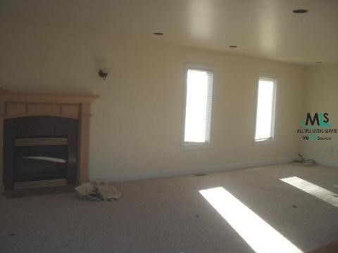 1170 Calvin Road Memphis, MI 48041 - Photo 2 of 3 609868-1.JPG