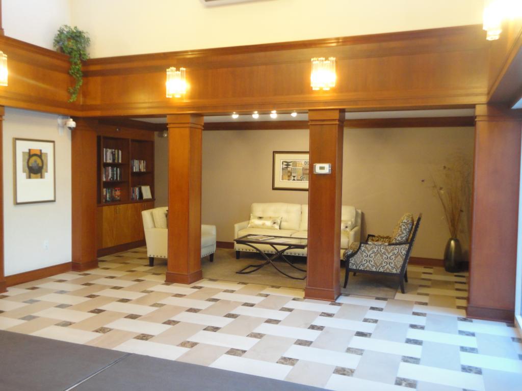 300 North River Road, Unit 508/608 Manchester, NH 03104 - Photo 4 of 21 Gallery Image 4