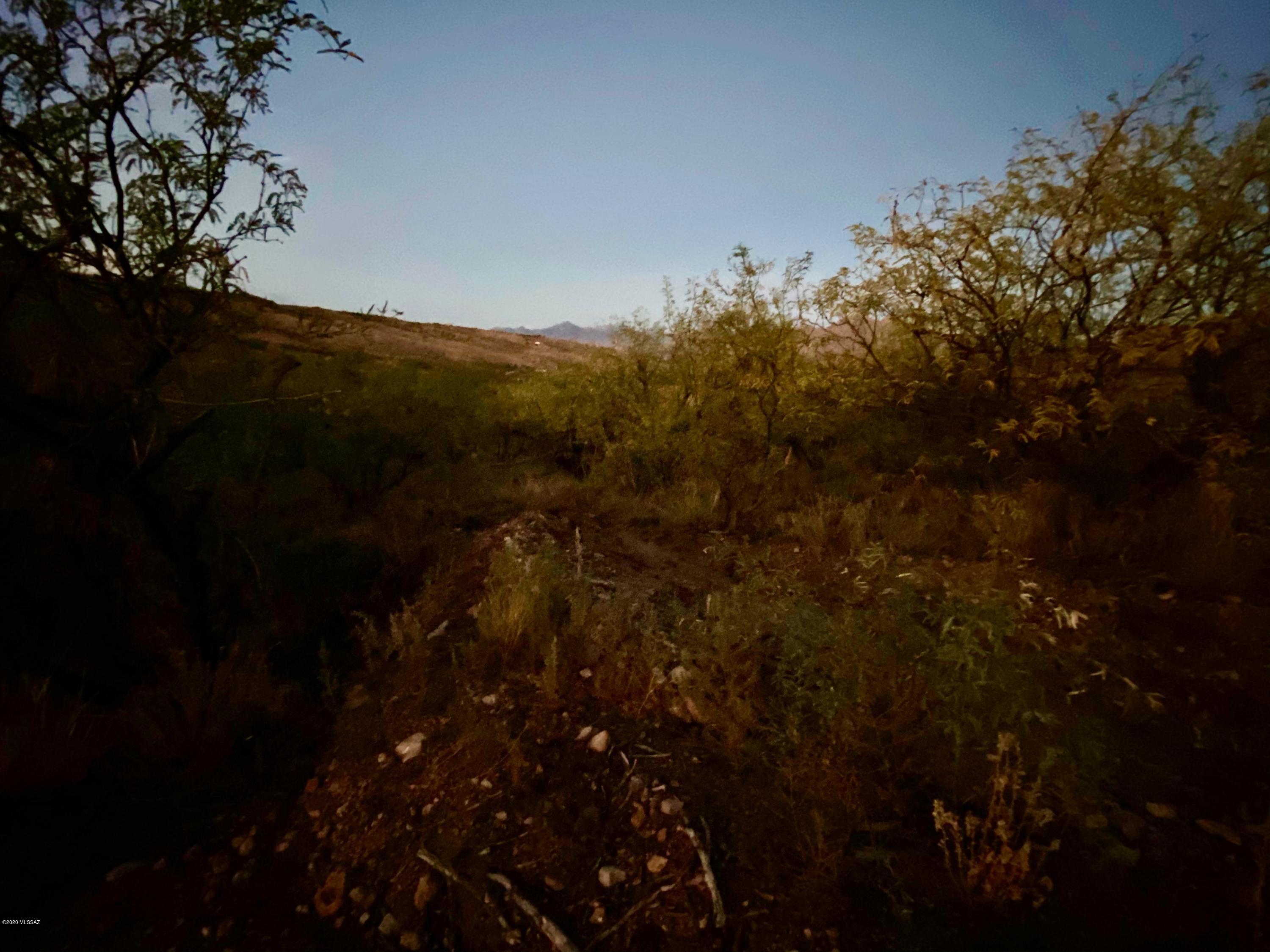 744 Avenida Beatriz, Unit 49 Rio Rico, AZ 85648 - Photo 3 of 19