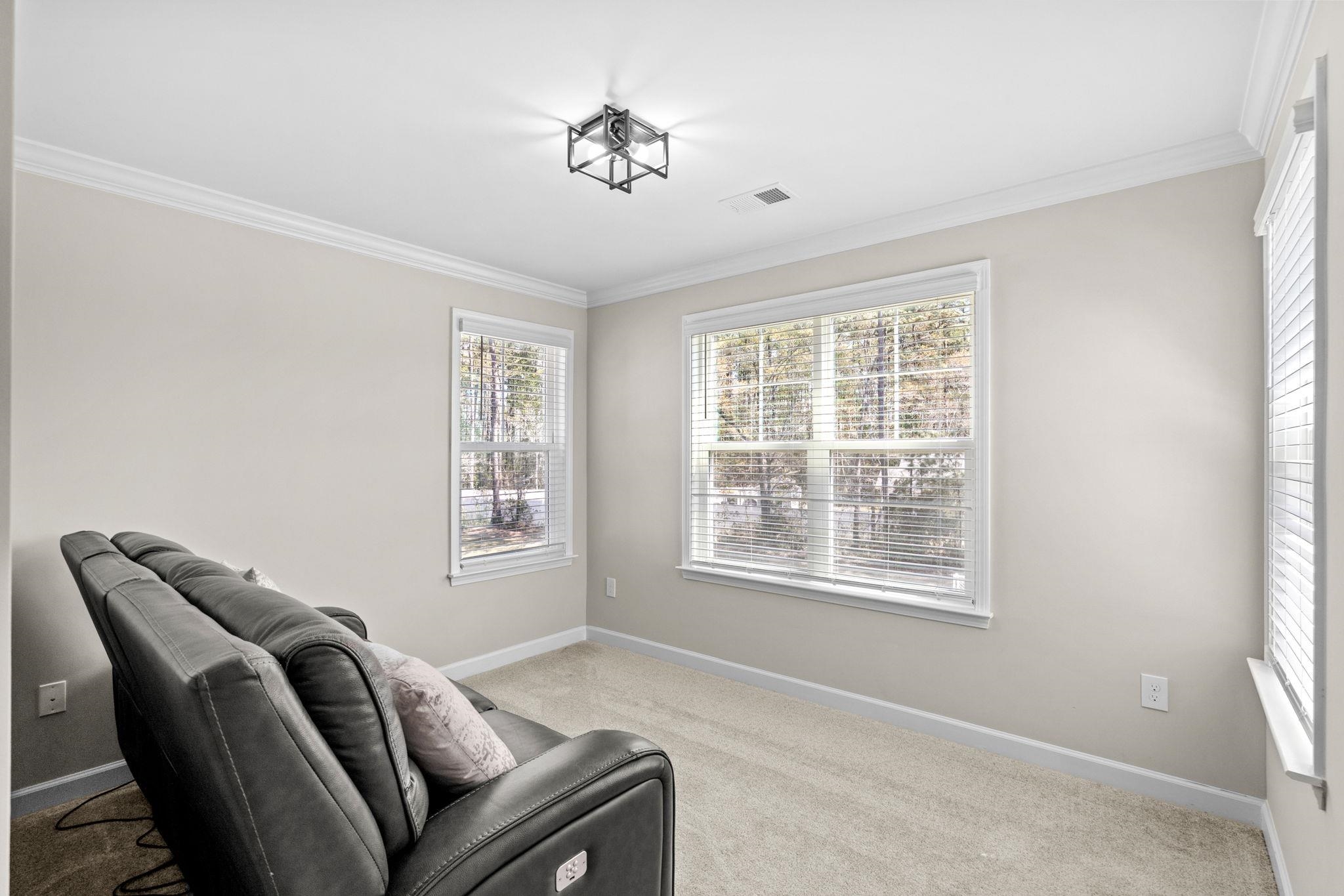 136 Azure Loop Myrtle Beach, SC 29588 - Photo 32 of 66 Gallery Image 32