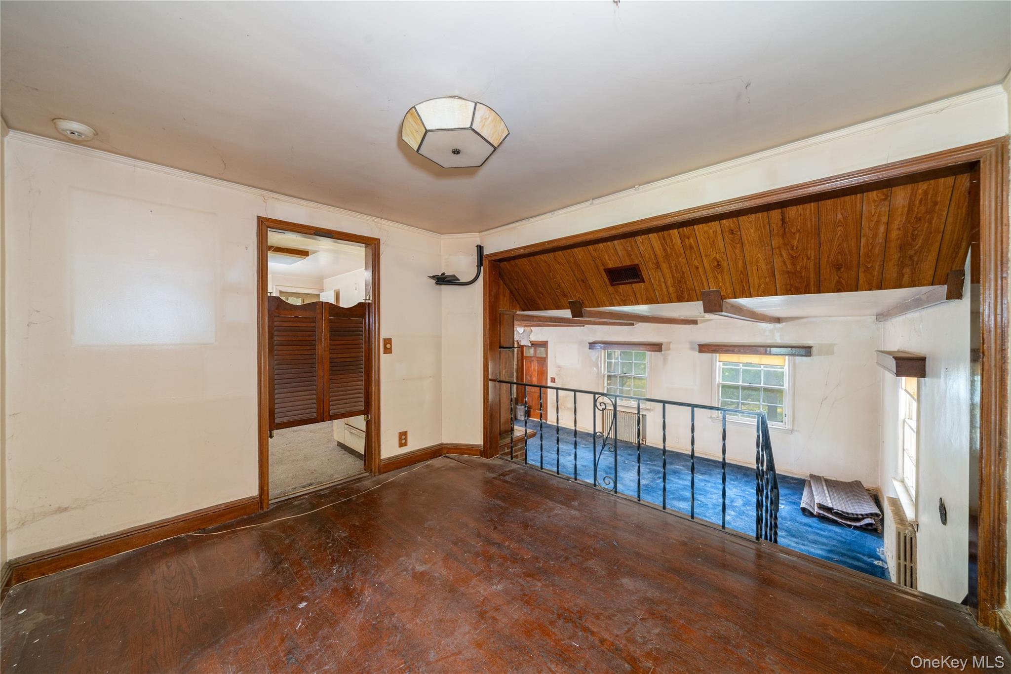 8 Rutland Road Bronxville, NY 10708 - Photo 19 of 37 Breakfast Room
