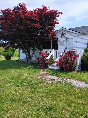 $345,000 | 5730 Highway 33, Osborn, MO 64474