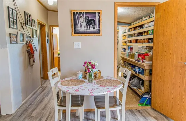 $345,000 | 5730 Highway 33, Osborn, MO 64474