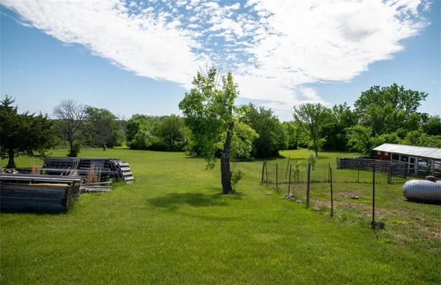 $345,000 | 5730 Highway 33, Osborn, MO 64474