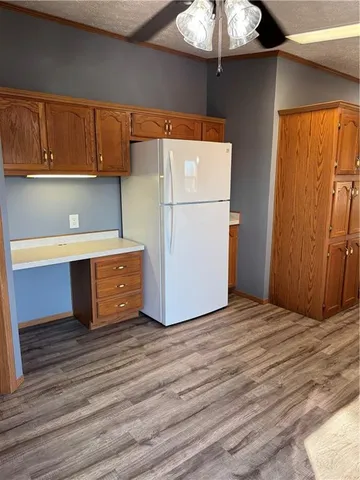 $345,000 | 5730 Highway 33, Osborn, MO 64474