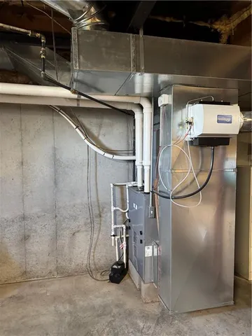 $345,000 | 5730 Highway 33, Osborn, MO 64474